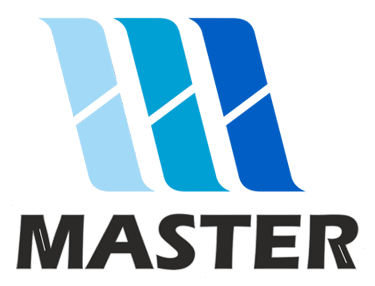 MASTER